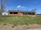 890 Underwood Rd Lafayette, TN 37083 - Image 17416931