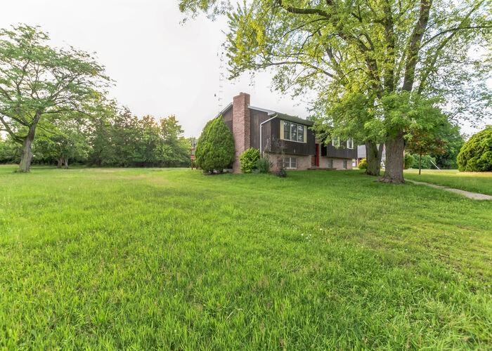 79 SANDY TRL - Image 17417166