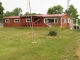 4756 US 224 Willard, OH 44890 - Image 17417186