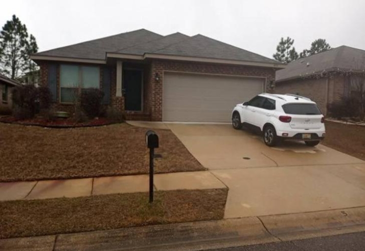 6173 FOXTAIL DR - Image 17417221
