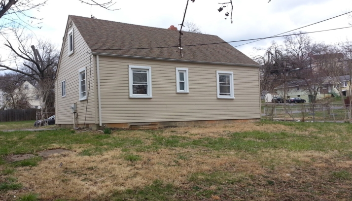 1200 Indo Plae - Image 17417228