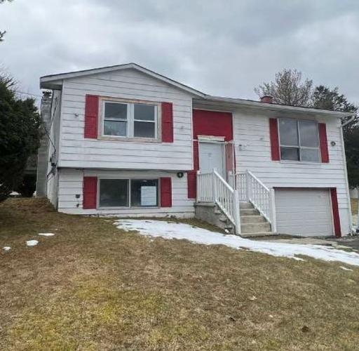 171 WESTERN AVE - Image 17417286