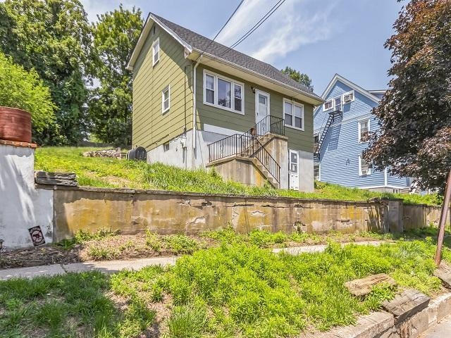 81 BROADWAY - Image 17417287
