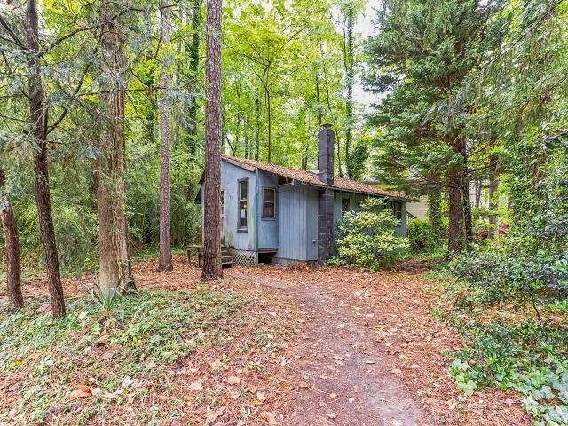 11551 HOOFBEAT TRL - Image 17417308
