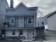 4 WILLIAM ST Ossining, NY 10562 - Image 17417307