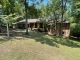 4987 Oxford Rd Macon, GA 31210 - Image 17417357