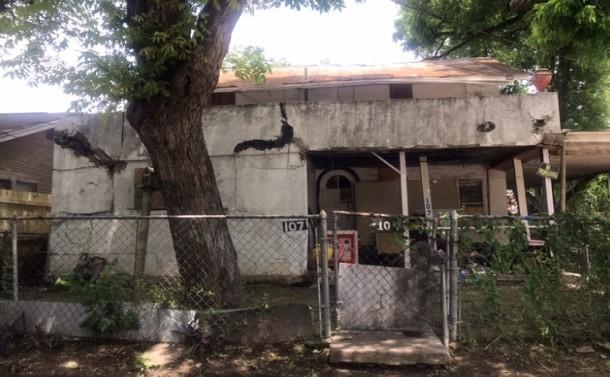 107 WEAVER ST - Image 17417452