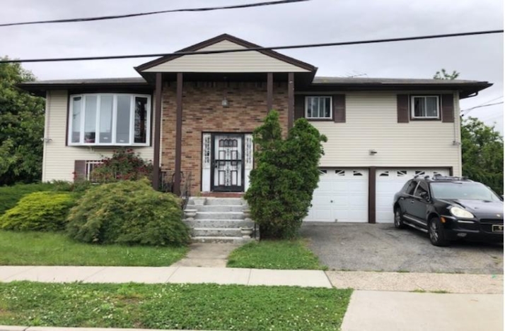25 Teresa Pl - Image 17417472