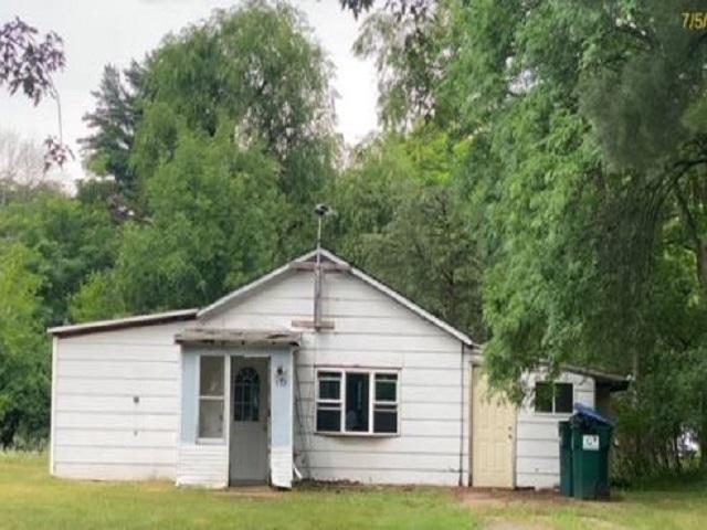 532 FOSTER RD - Image 17417536
