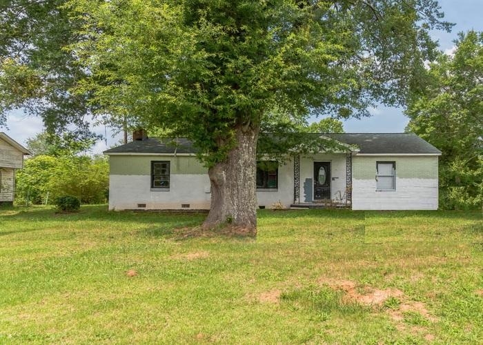 818 SPARROW SPRINGS RD - Image 17417572