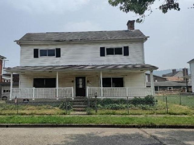 103 MOUND ST - Image 17417673