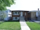 1741 N 39TH AVE Stone Park, IL 60165 - Image 17417642