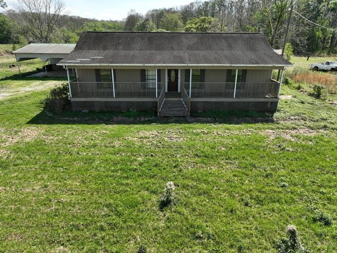 37925 CYPRESS POINT RD - Image 17417737