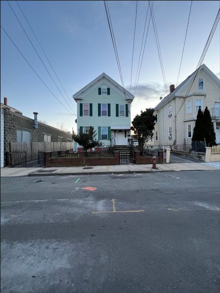 60 Bonair St - Image 17417784