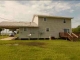 44725 Lakeside Road Gueydan, LA 70542 - Image 17417757
