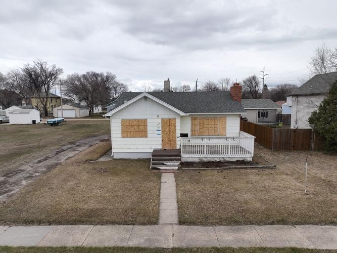 509 21ST ST N - Image 17417880