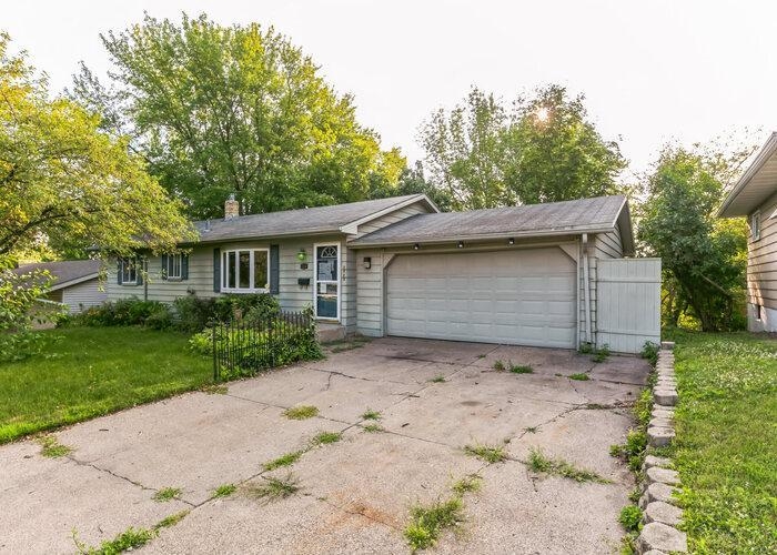 6960 CASPER AVE - Image 17417901