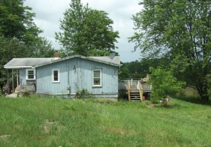 130 PERSONS RD - Image 17417903