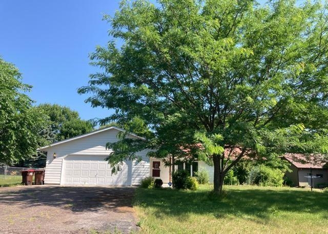 502 9TH STREET SW - Image 17417917