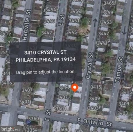 3410 Crystal St - Image 17417952