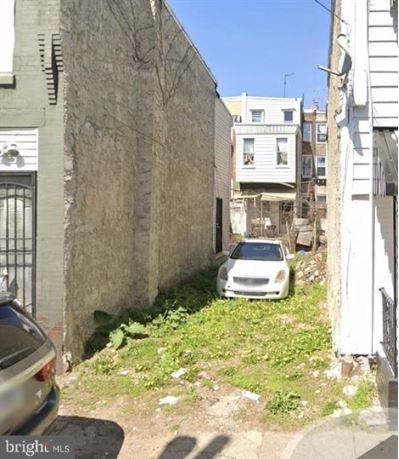 1543 W Oakdale St - Image 17417990
