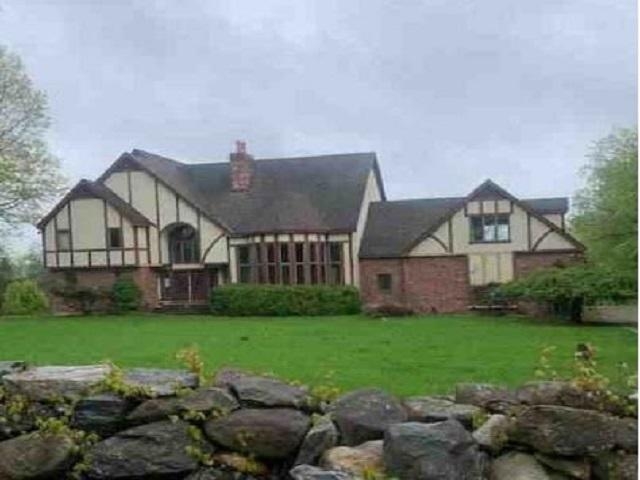 264 STARR RIDGE RD - Image 17418069