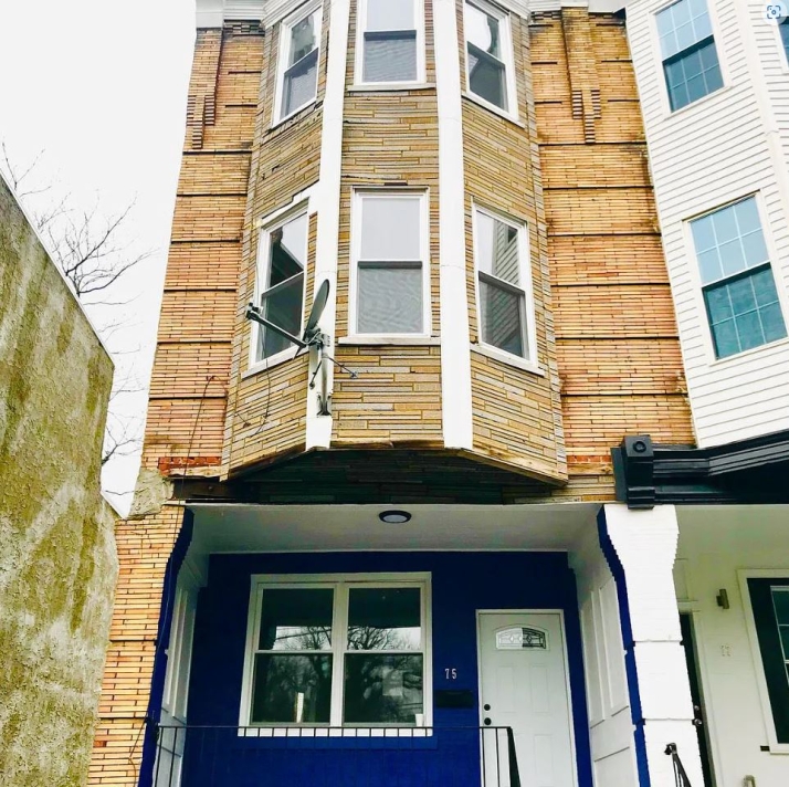 75 E Duval St - Image 17418073