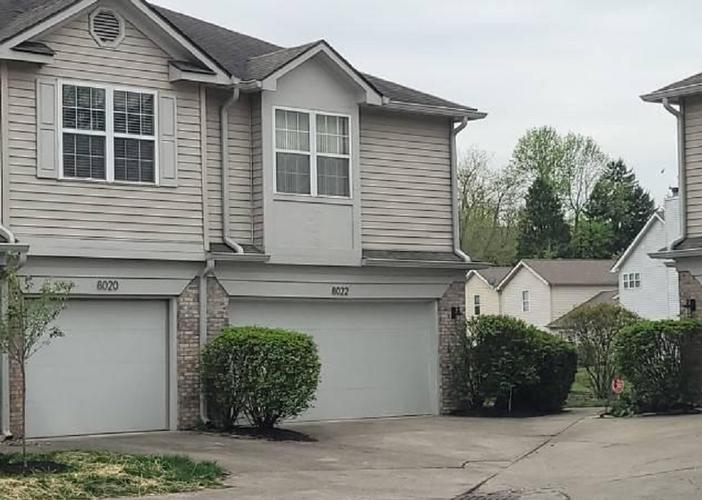 8022 WINDHAM LAKEWAY - Image 17418093