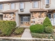 28 HOLIDAY WAY UNIT 48 Staten Island, NY 10314 - Image 17418018