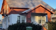 226 S WASHINGTON ST Kimberly, WI 54136 - Image 17418036