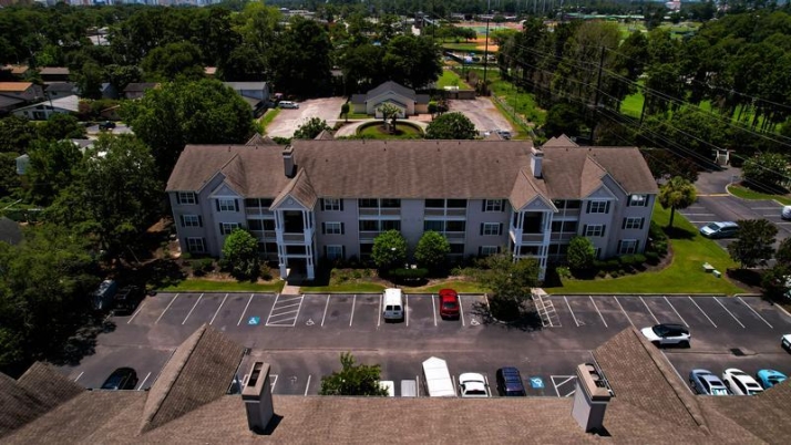 3774 HITCHCOCK WAY UNIT 836 - Image 17418138