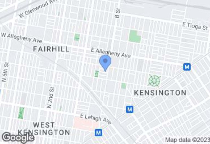 253 E Stella St - Image 17418369