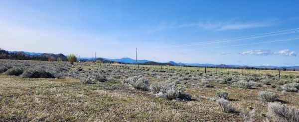 Lot 32 Silver Spur Rd - Image 17418428