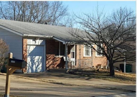 815 BRIARBRAE DR - Image 17418442