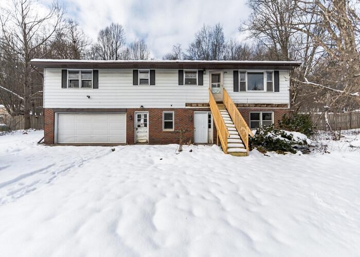 7145 W DEAD CREEK RD - Image 17418465