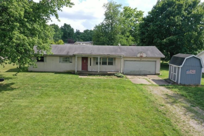 971 E WELLSVIEW RD - Image 17418527