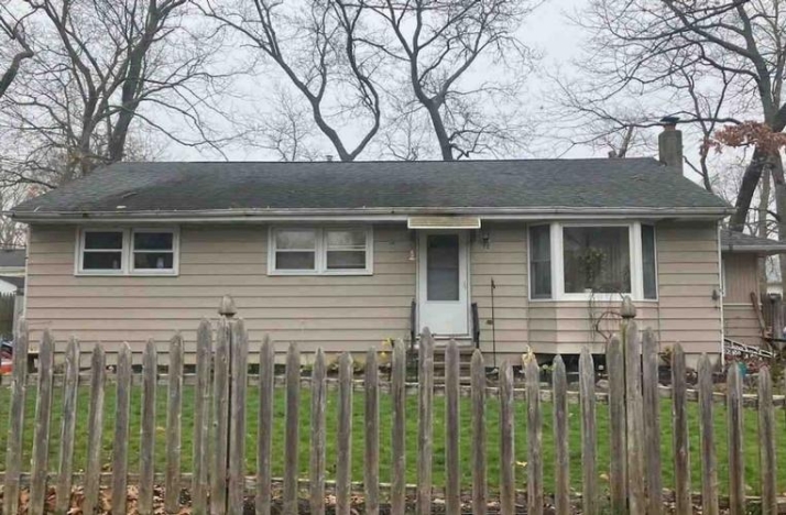 12 HEATHER ST - Image 17418547