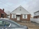 29 BELMONT AVE Elmont, NY 11003 - Image 17418553