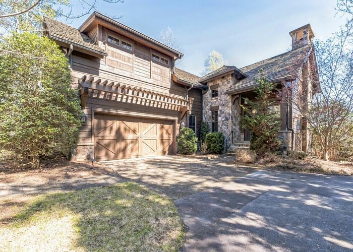 137 RIDGE TOP LN - Image 17418690