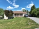 363 PALOMINO PL Charles Town, WV 25414 - Image 17418603