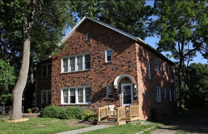 21 Henry Clay Avenue, Pontiac, MI - Image 17418710