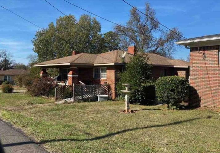 3912 GRASSELLI AVE SW - Image 17418719