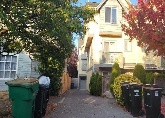 161 18TH AVE - Image 17418763