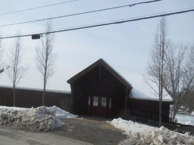 448 GULL BAY RD - Image 17418793