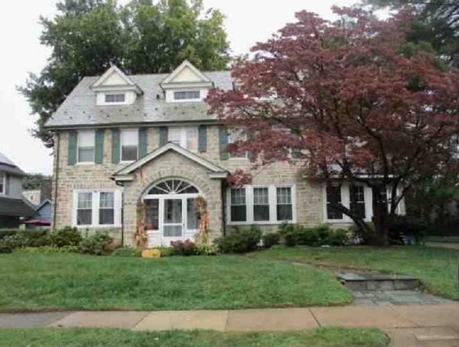 455 IRVINGTON RD - Image 17418852