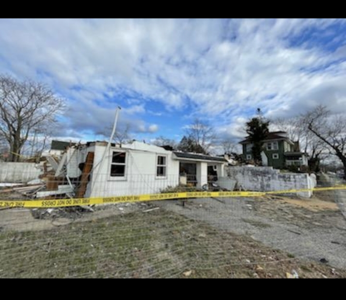 721 N 3rd street - Image 17418874