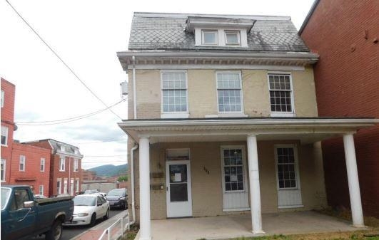 300 DECATUR ST - Image 17418915