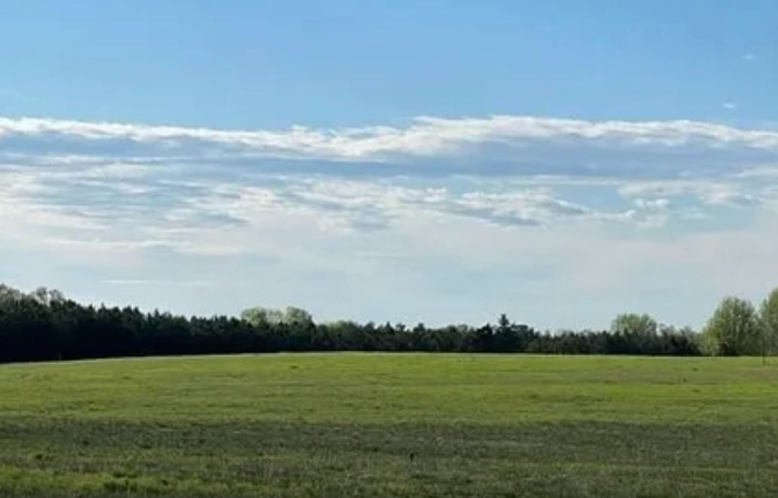 N Highway 271 - Image 17418955