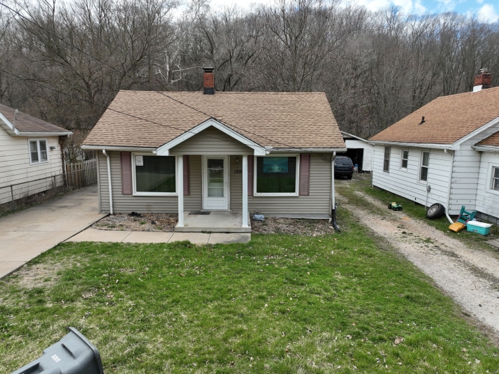 129 KERFOOT ST - Image 17418957