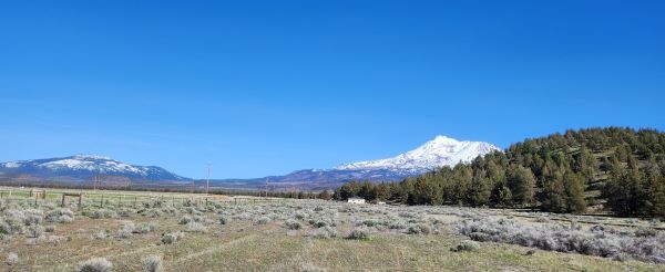 Lot 30 Silver Spur Rd - Image 17418979